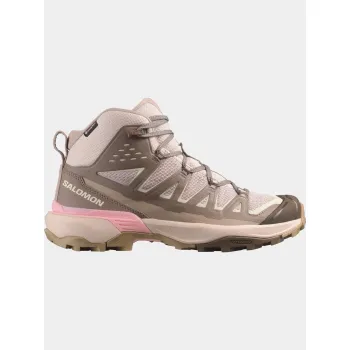 Salomon X Ultra 360 Edge Mid GTX W Salomon X Ultra 360 Edge Mid GTX W