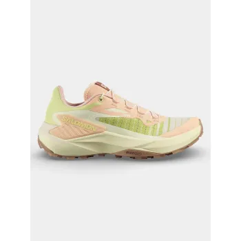 Salomon Genesis W