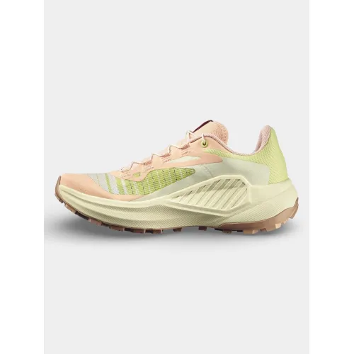 Salomon Genesis W Cipő Terepfutó cipő 600-Un