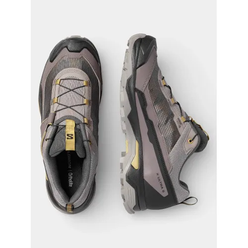 Salomon X Ultra 5 Cipő Túracipő, túrabakancs 100-Un