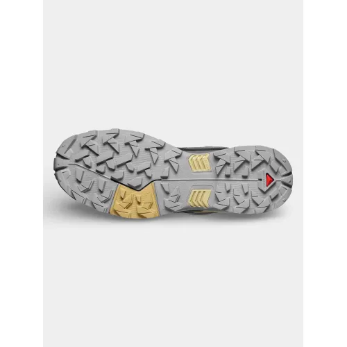 Salomon X Ultra 5 Cipő Túracipő, túrabakancs 100-Un