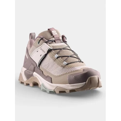 Salomon X Ultra 5 W Cipő Túracipő 200-Un