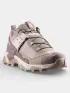 Salomon X Ultra 5 W Cipő Túracipő 200-Un