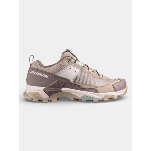 Salomon X Ultra 5 W Cipő Túracipő 200-Un