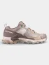 Salomon X Ultra 5 W Cipő Túracipő 200-Un