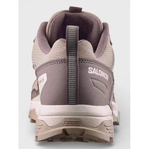 Salomon X Ultra 5 W Cipő Túracipő 200-Un