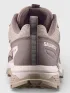 Salomon X Ultra 5 W Cipő Túracipő 200-Un