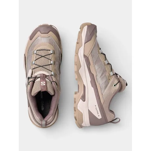 Salomon X Ultra 5 W Cipő Túracipő 200-Un