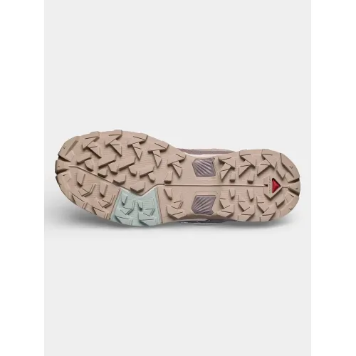 Salomon X Ultra 5 W Cipő Túracipő 200-Un