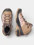 Salomon X Ultra 360 Mid Gtx W Cipő Túracipő 400-Un