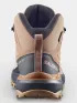 Salomon X Ultra 360 Mid Gtx W Cipő Túracipő 400-Un