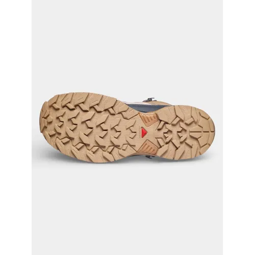 Salomon X Ultra 360 Mid Gtx W Cipő Túracipő 400-Un