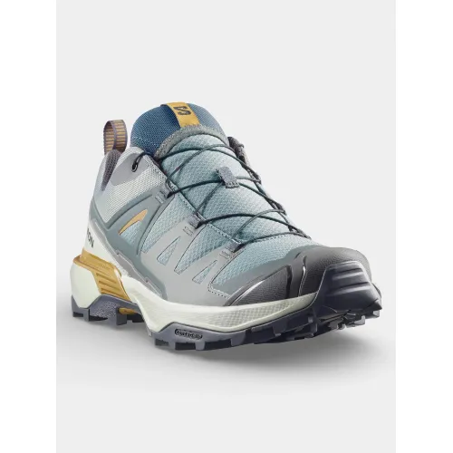 Salomon X Ultra 360 Cipő Túracipő, túrabakancs 600-Un