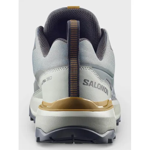 Salomon X Ultra 360 Cipő Túracipő, túrabakancs 600-Un