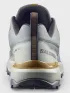 Salomon X Ultra 360 Cipő Túracipő, túrabakancs 600-Un