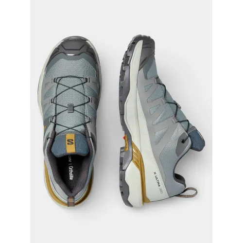 Salomon X Ultra 360 Cipő Túracipő, túrabakancs 600-Un