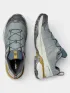 Salomon X Ultra 360 Cipő Túracipő, túrabakancs 600-Un