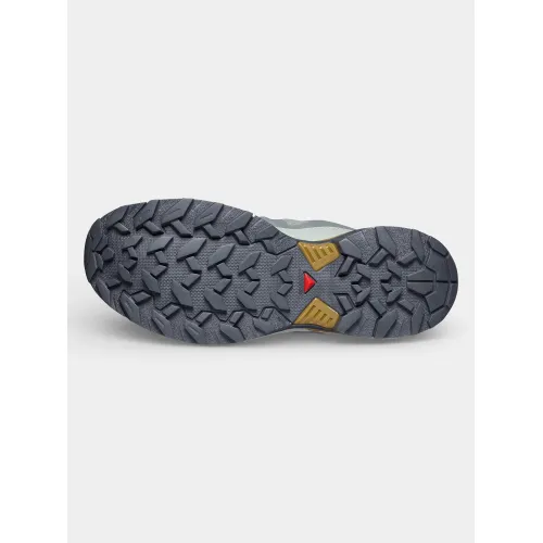 Salomon X Ultra 360 Cipő Túracipő, túrabakancs 600-Un