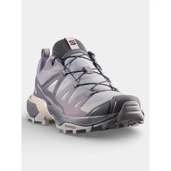 Salomon X Ultra 360 W