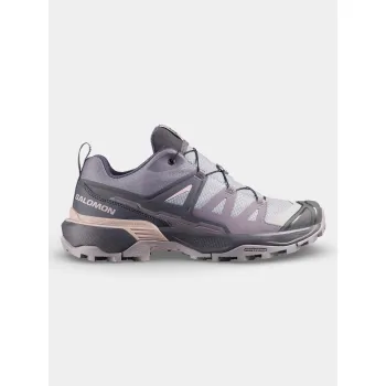 Salomon X Ultra 360 W