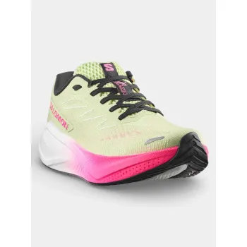 Salomon Aero Blaze 3 W