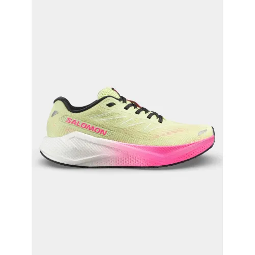 Salomon Aero Blaze 3 W Cipő Futócipő, terepfutó cipő 800-Un