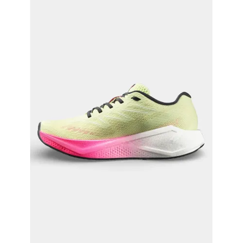 Salomon Aero Blaze 3 W Cipő Futócipő, terepfutó cipő 800-Un