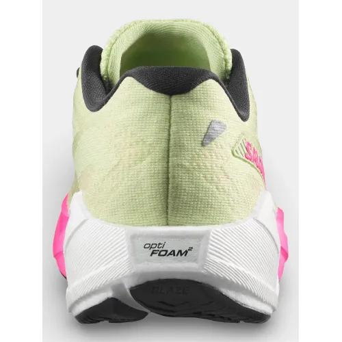 Salomon Aero Blaze 3 W Cipő Futócipő, terepfutó cipő 800-Un