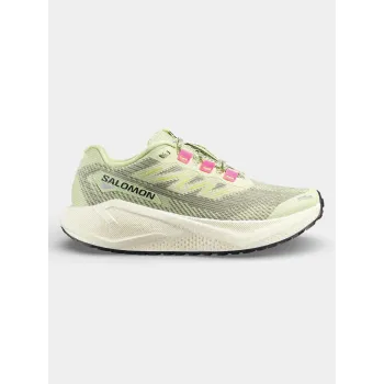 Salomon Aero Blaze 3 Grvl W