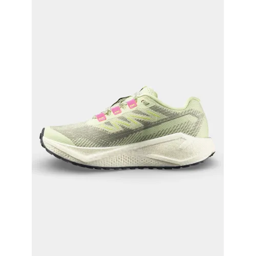 Salomon Aero Blaze 3 Grvl W Cipő Futócipő, terepfutó cipő 400-Un