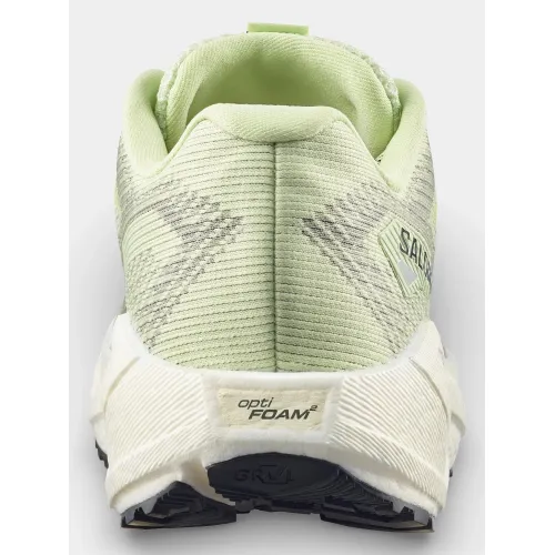 Salomon Aero Blaze 3 Grvl W Cipő Futócipő, terepfutó cipő 400-Un