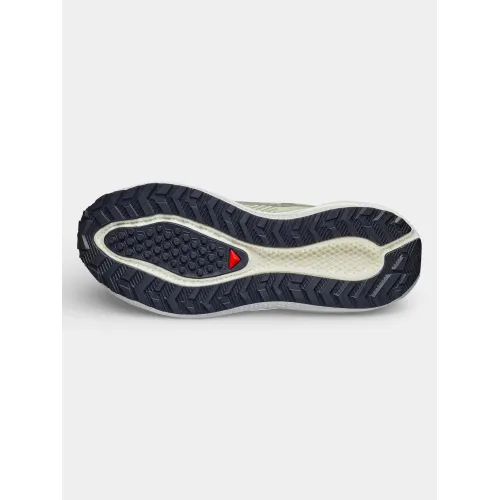 Salomon Aero Blaze 3 Grvl W Cipő Futócipő, terepfutó cipő 400-Un