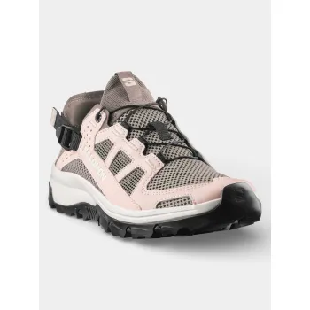 Salomon Techamphibian 5 W