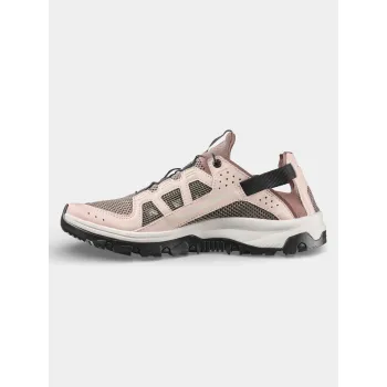 Salomon Techamphibian 5 W