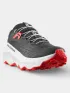 Salomon Ultra Glide 4 Cipő Terepfutó cipő 300-Un