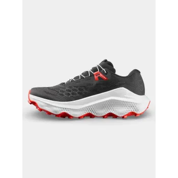 Salomon Ultra Glide 4