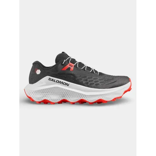 Salomon Ultra Glide 4 Cipő Terepfutó cipő 300-Un