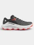 Salomon Ultra Glide 4 Cipő Terepfutó cipő 300-Un