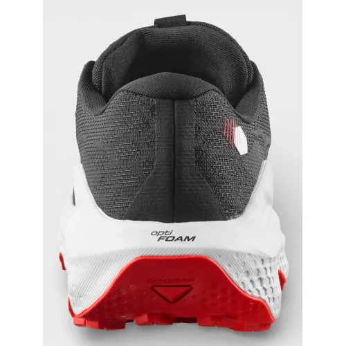 Salomon Ultra Glide 4 Cipő Terepfutó cipő 300-Un