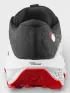 Salomon Ultra Glide 4 Cipő Terepfutó cipő 300-Un