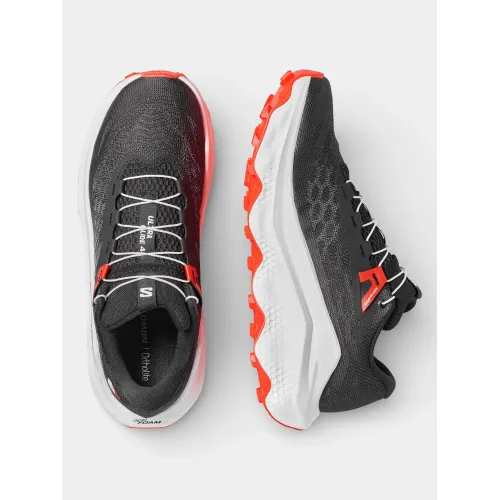 Salomon Ultra Glide 4 Cipő Terepfutó cipő 300-Un