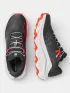 Salomon Ultra Glide 4 Cipő Terepfutó cipő 300-Un