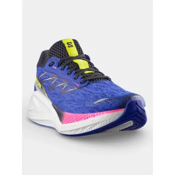 Salomon Aero Glide 4