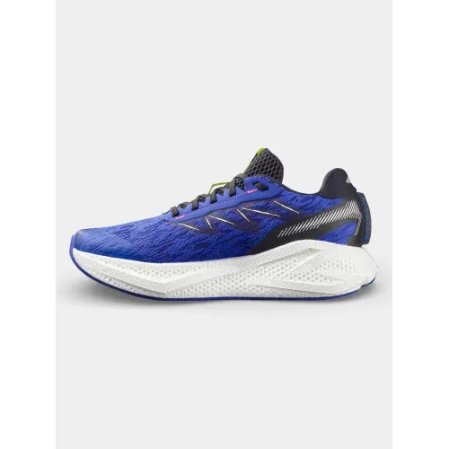 Salomon Aero Glide 4 Cipő Aszfalt futócipő 400-Un