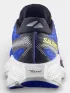 Salomon Aero Glide 4 Cipő Aszfalt futócipő 400-Un