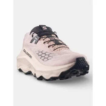 Salomon Ultra Glide 4 W