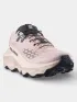 Salomon Ultra Glide 4 W Cipő Terepfutó cipő 200-Un
