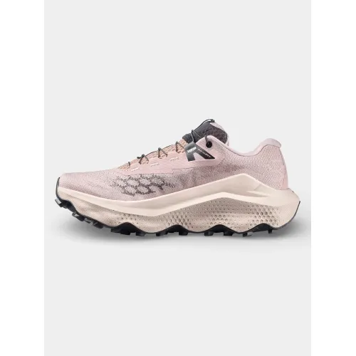 Salomon Ultra Glide 4 W Cipő Terepfutó cipő 200-Un