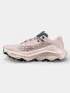 Salomon Ultra Glide 4 W Cipő Terepfutó cipő 200-Un
