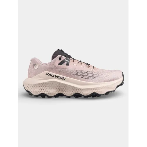 Salomon Ultra Glide 4 W Cipő Terepfutó cipő 200-Un